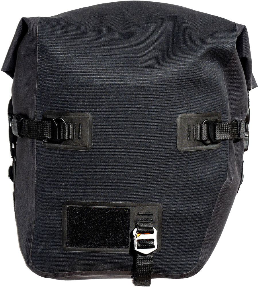 Old-Man-Mountain-Ponderosa-Packtaschen-(1).jpg
