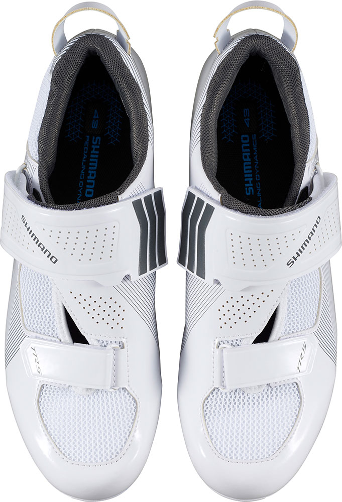 Shimano_SH-TR5W_Triathlon_Schuhe_ESHTR501MCW01S42000 (2).jpg