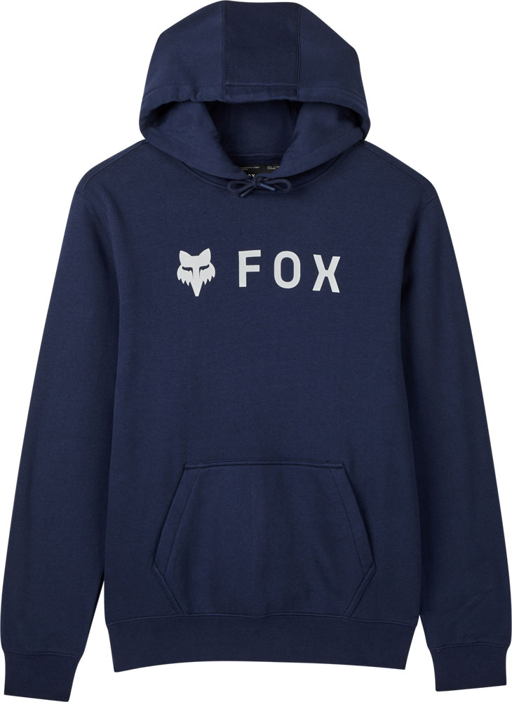 FOX Absolute Fleece Kapuzenpullover‌ 31594-329_Freisteller (1).jpg