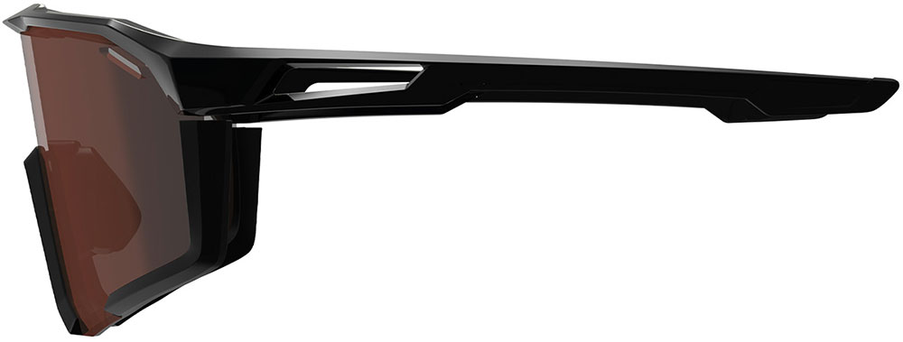 Leatt_SpeedVizProIriz_4013SatinBlackSilver (2).jpg