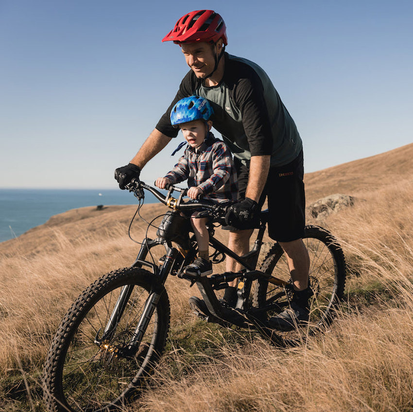 KRS_Shotgun-MTB-2.0-Lenker-für-Kindersitz-KRS-HBR-4.jpg