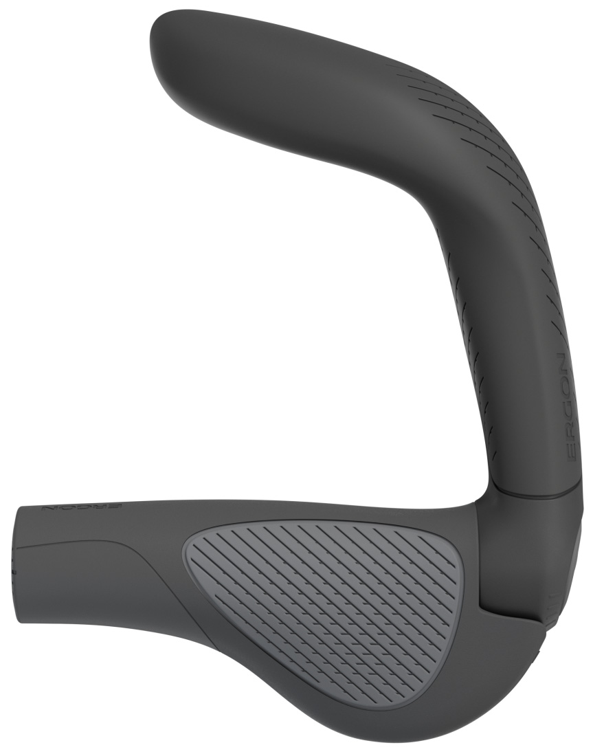 GP5-L Evo Griffe