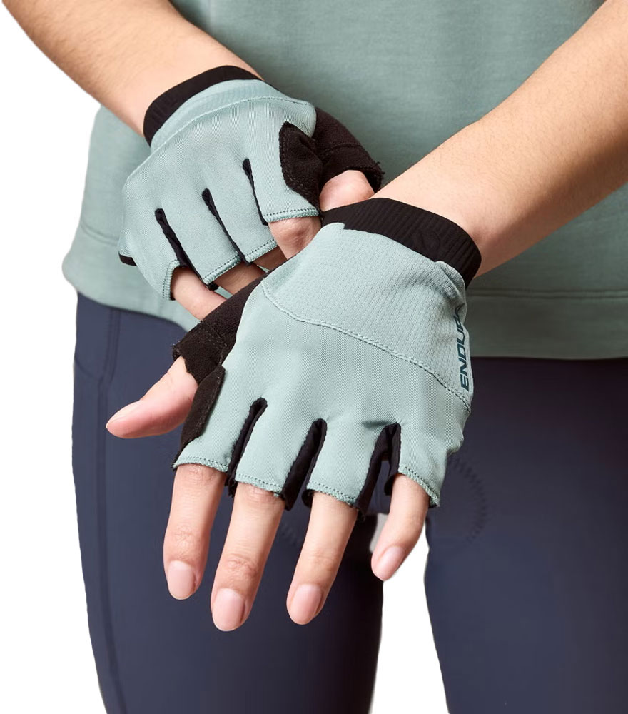 Loop Mitt - MTB Gloves