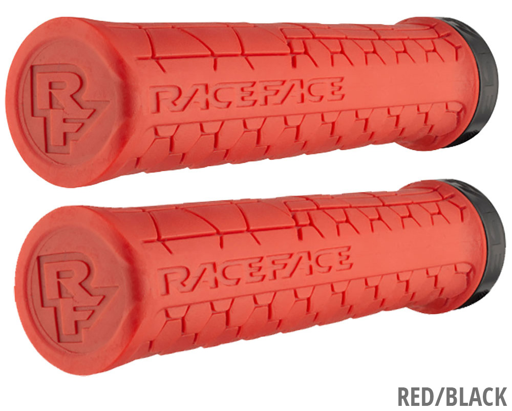 9-race-face-getta-grip_red_black.jpg