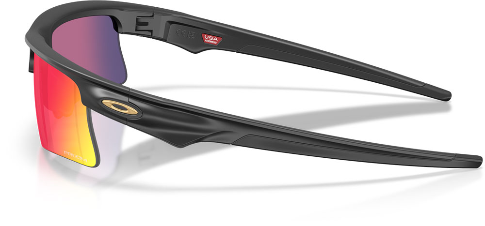 Bisphaera Speed PRIZM Road - Gafas deportivas