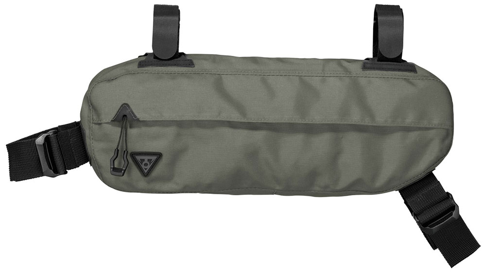 Topeak-MidLoader-15003028-(1).jpg