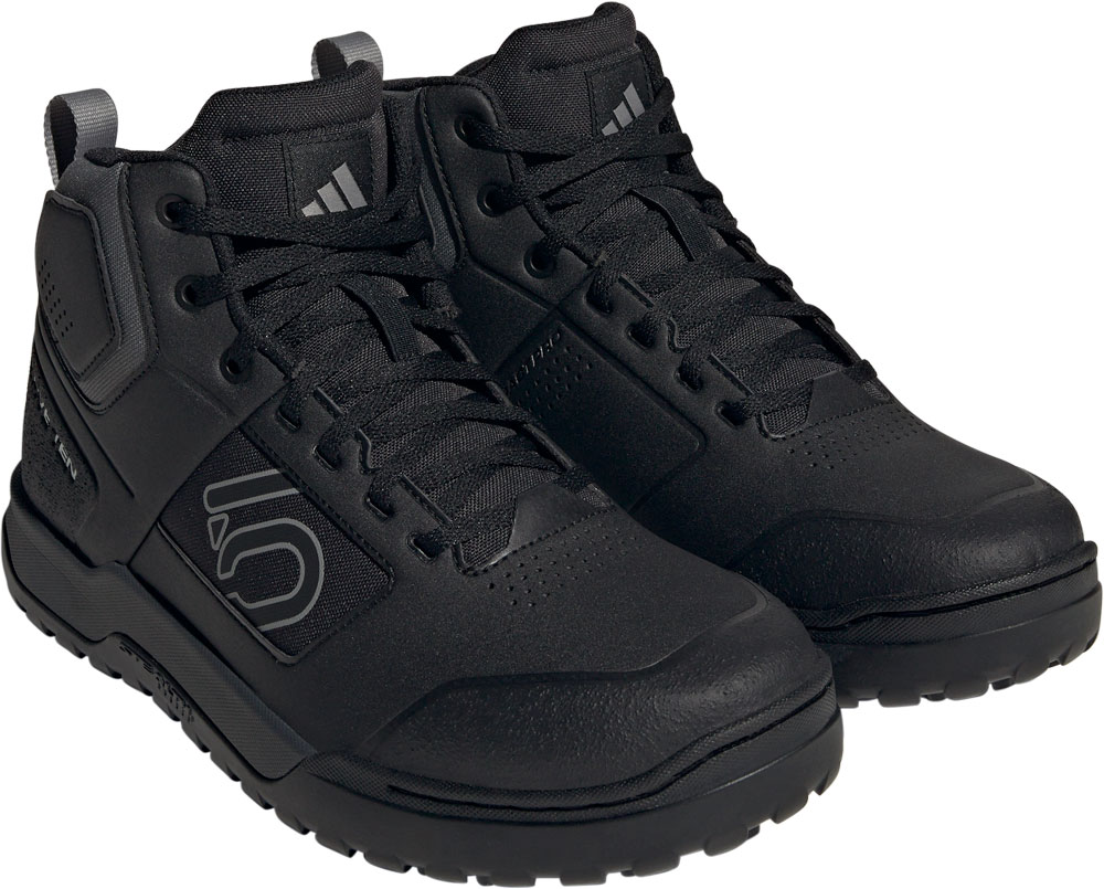 Five Ten_Impact-Pro-MTB-Schuhe_IF7452_6.jpg