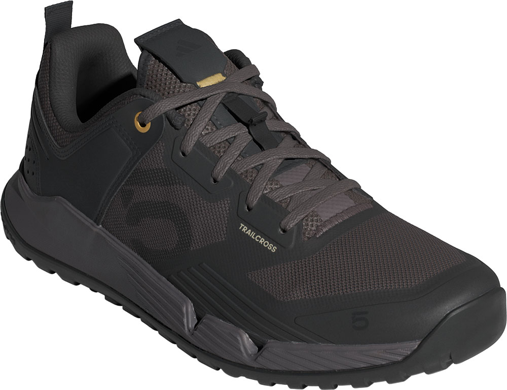 Five Ten_Trailcross-XT-MTB-Schuhe_ID5017_ (6).jpg