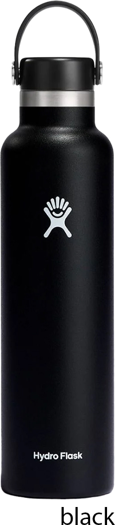 Hydro Flask S24SX464 20157305 Standard Flex Cap 710ml - Thermoflasche  (2).jpg