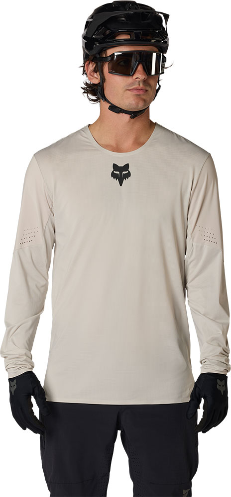 Flexair - MTB Langarmtrikot