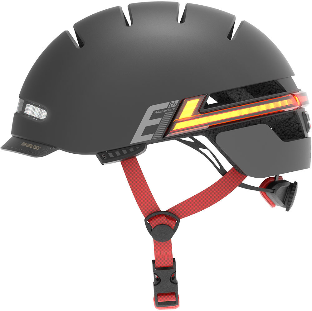 Livall-BH51M-NSO-JBL-Helm-mit-Blinker-Lautsprecher-32001089-(7).jpg