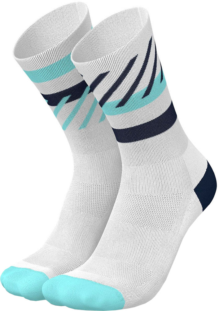 Incylence_Disrupts-Laufsocken-01013431_1.jpg