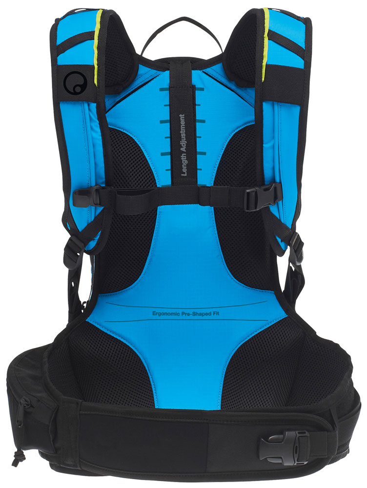Ergon-v-45000846-(3).jpg