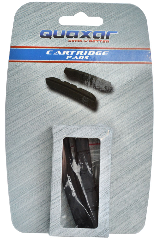 Cartridge Ersatzbeläge 72mm 20058057 2.jpg