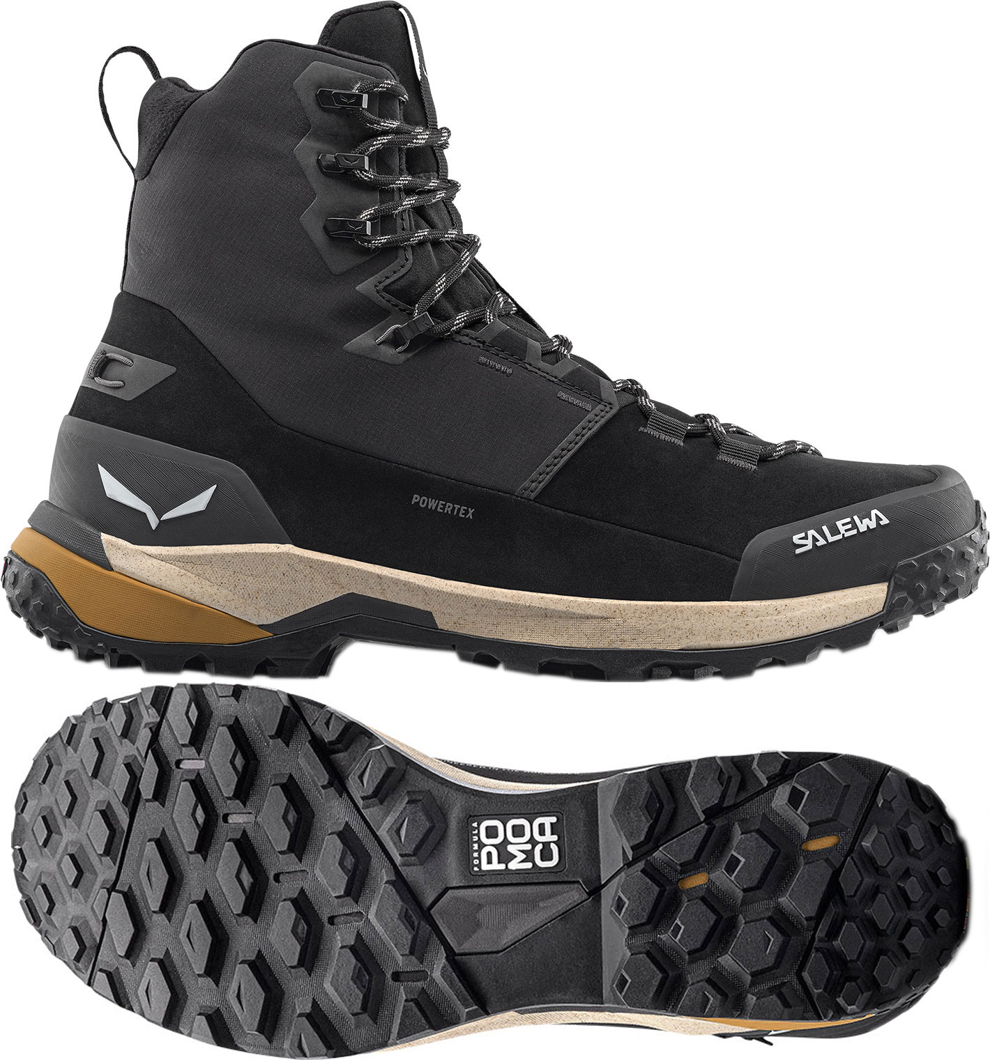 Salewa_61447-0971_Puez Winter_Mid_PTX_Wanderschuhe (8).jpg