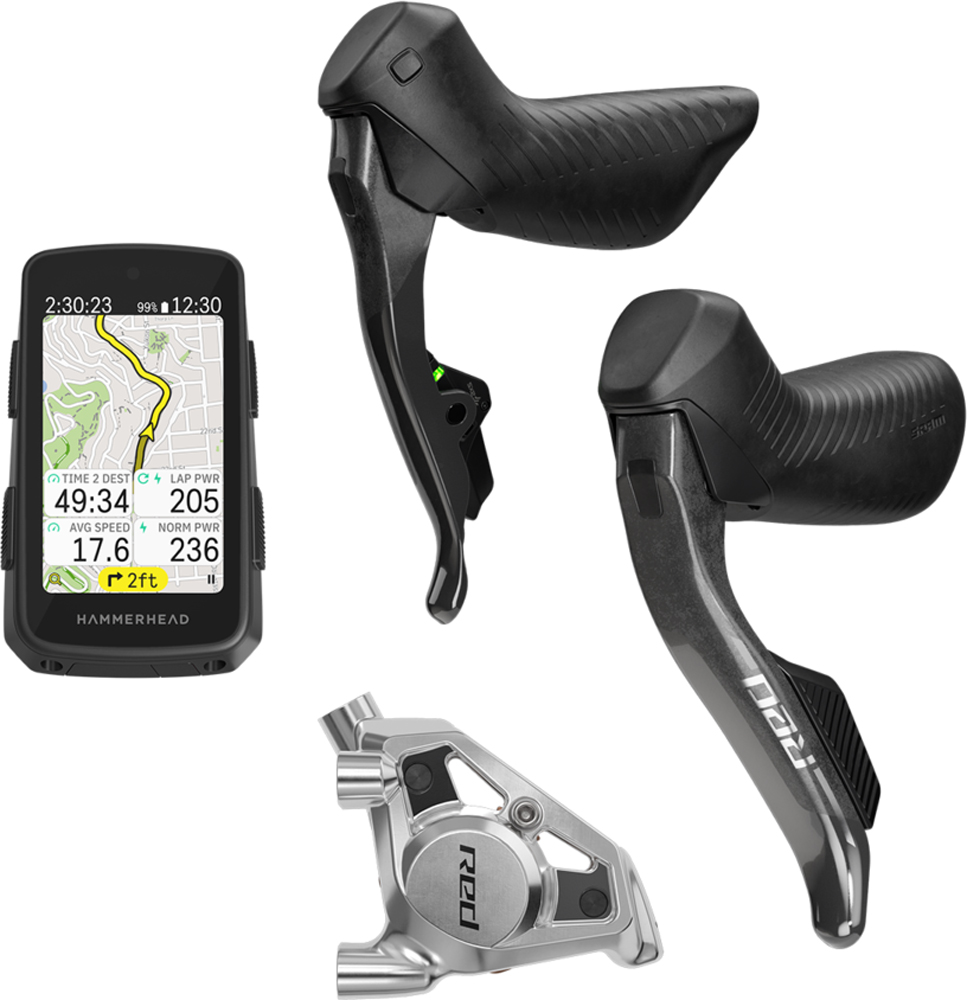 SRAM 00.7918.327.000 20144991 RED eTap® AXS E1 HRD FM C Upgrade inkl. Karoo.jpg