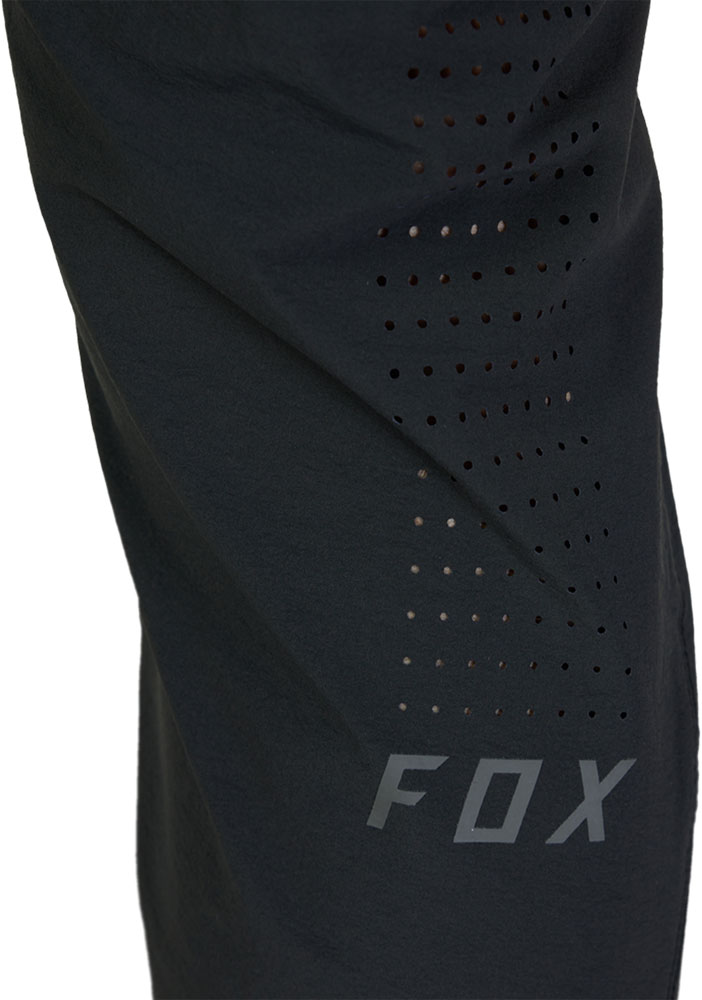 Fox_Flexair_33704_001_MTBHose_ (5).jpg