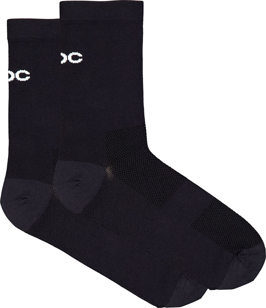 POC_65163-1002_Cadence - Socken.jpg