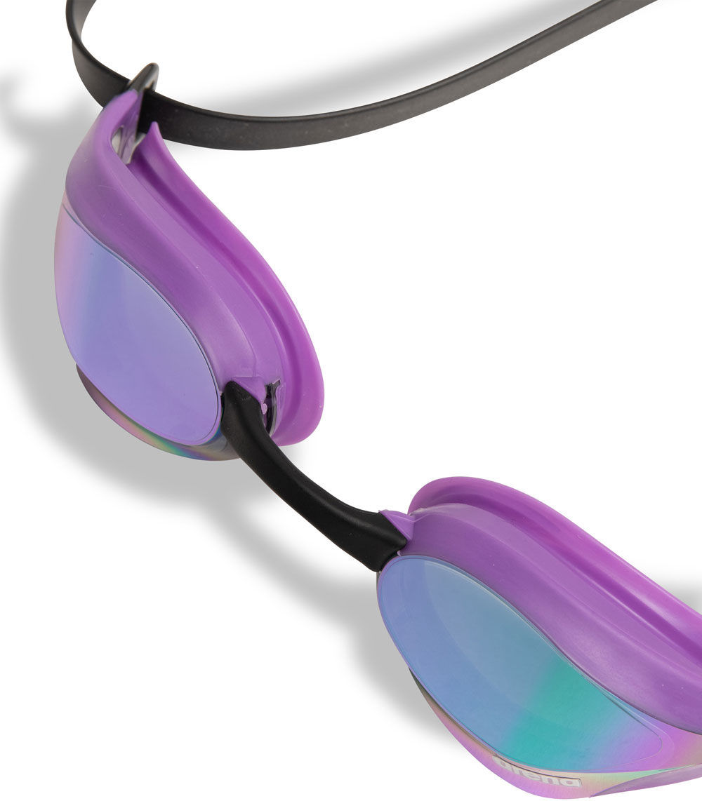 003251-170-COBRA-CORE-SWIPE-MIRROR-005.e59a7d0b.jpg