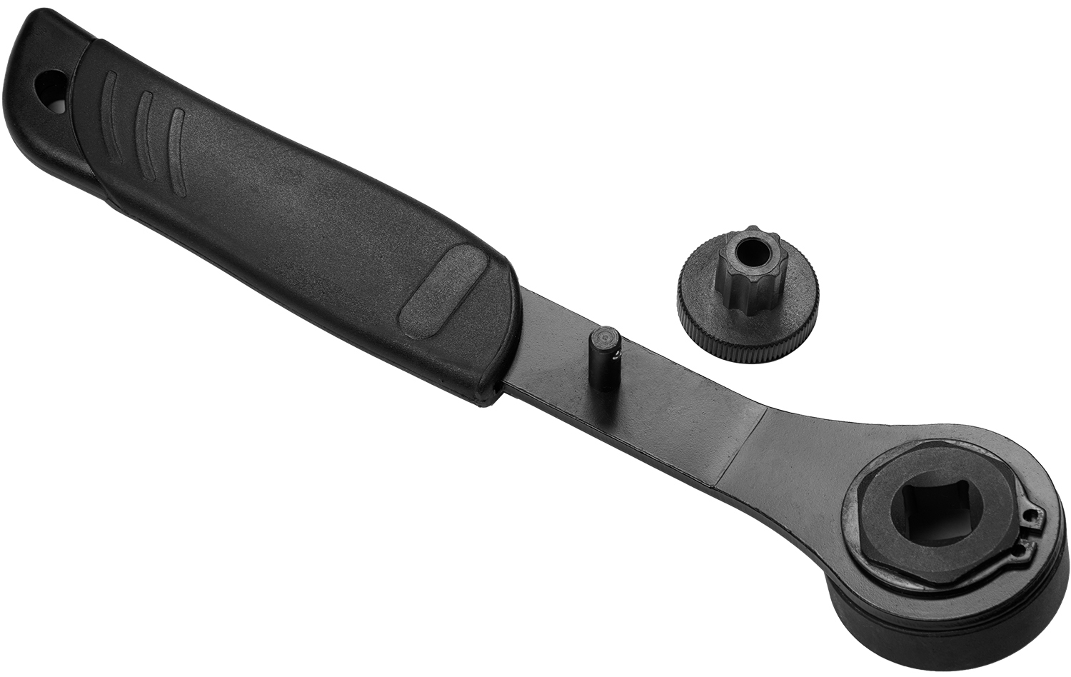 Katana-BBW-2-Innenlagerschlüssel-Hollowtech-II-mit-Staubkappenschlüssel-10369_b.jpg