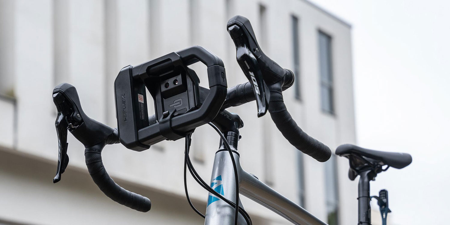 BRM1AB.DM1AB.Handlebar.Attached.Gravel.MID.16-8.jpg