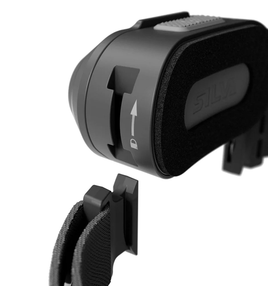 Smini_Black_38451_headband_attach_1_e4994398-9141-44c4-9851-79e7961f21b0.jpg
