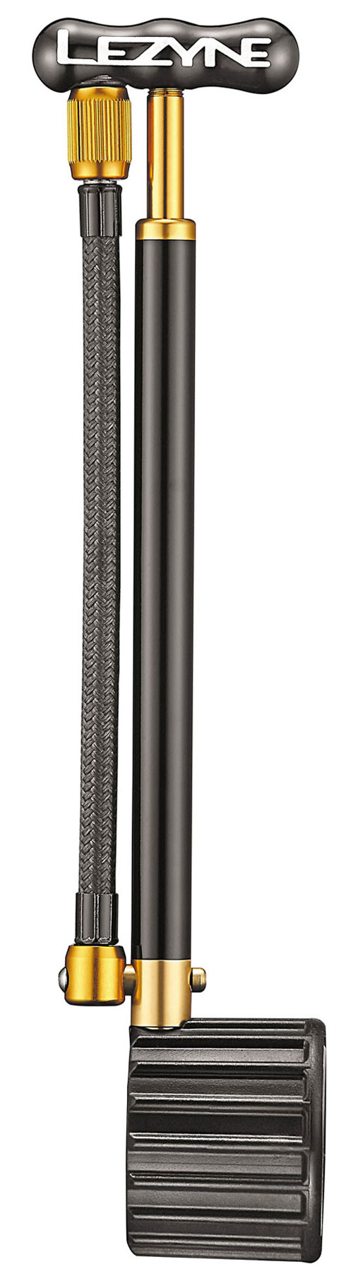 1-MP-SHKDR-V204_3.jpg