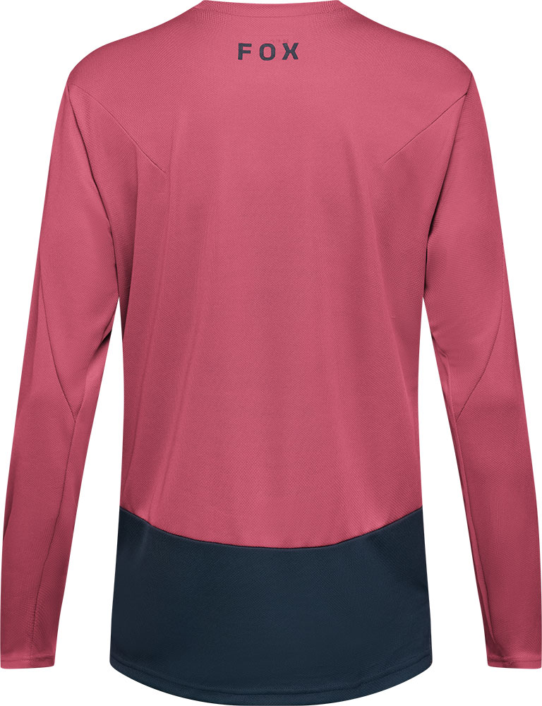 Ranger - MTB Langarmtrikot