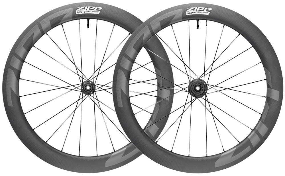 Zipp-404-Firecrest-Disc-Tubeless-Laufradsatz.jpg