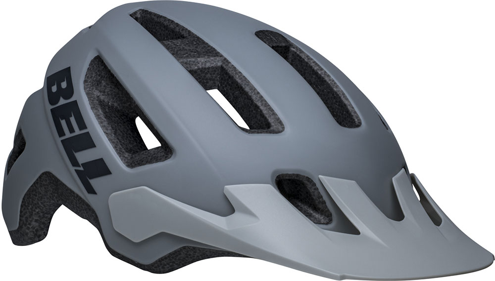 Bell_Nomad2JrMips_MatteGray (3).jpg