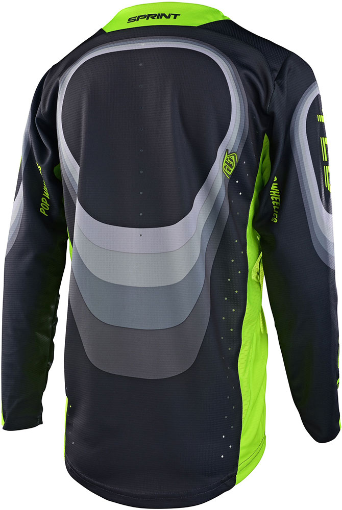 TroyLeeDesigns_Sprint_Charcoal (2).jpg
