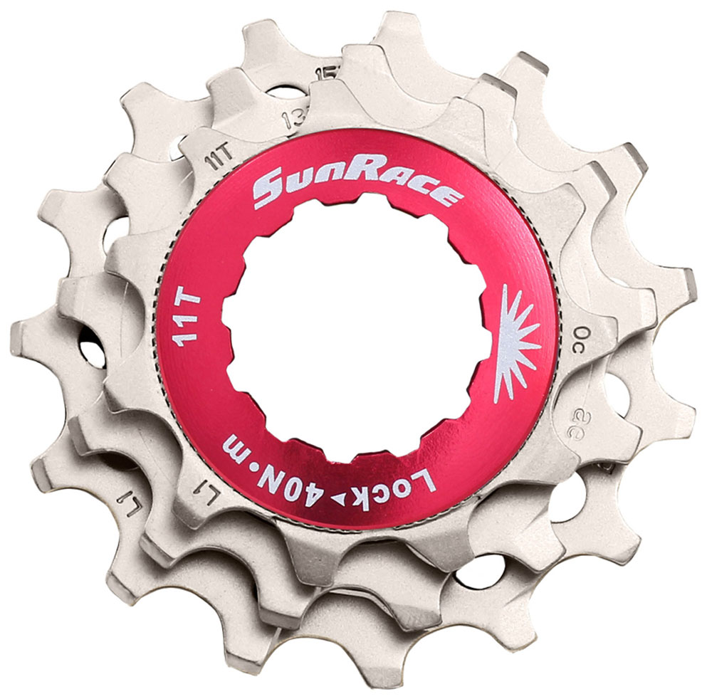 SunRace_SPCS12-S.jpg