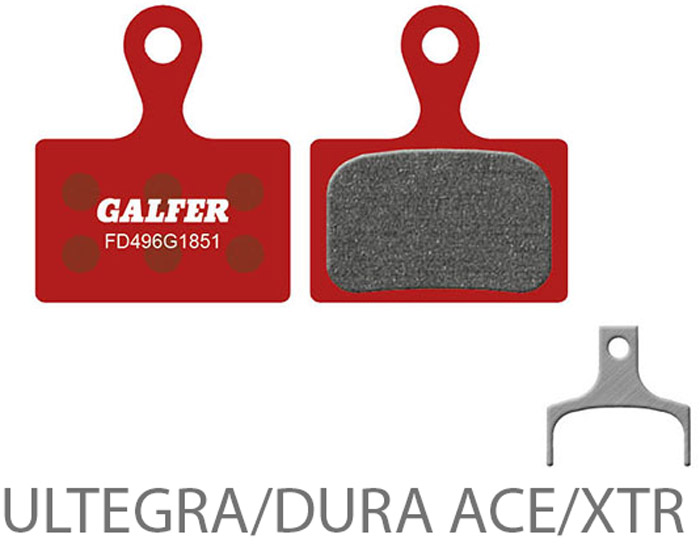 20113764-Galfer-Advanced-Disc-Beläge-für-Shimano-FD496G1851-2.jpg