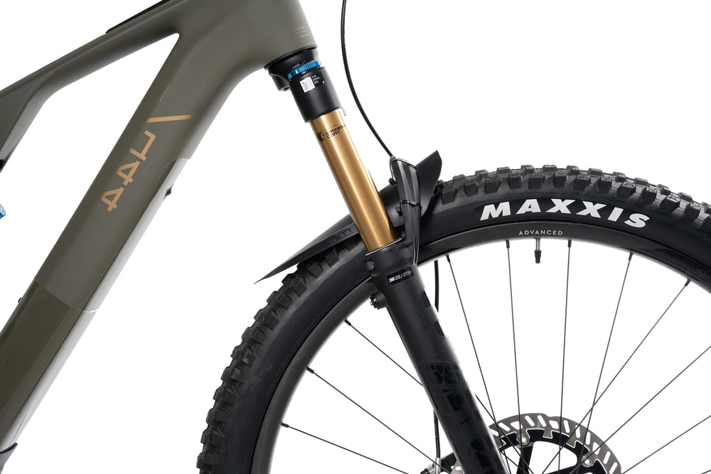 93829-Pure-front-Mudguard(2).jpg