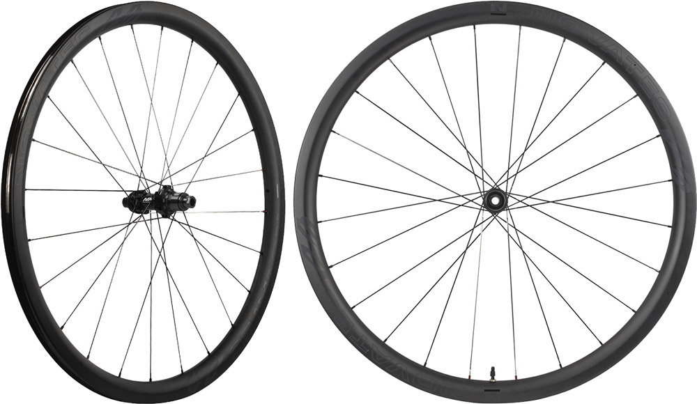 R3-DISC-CL-PRO-XDR-R3-Disc-CL-Pro-Laufradsatz(2).jpg