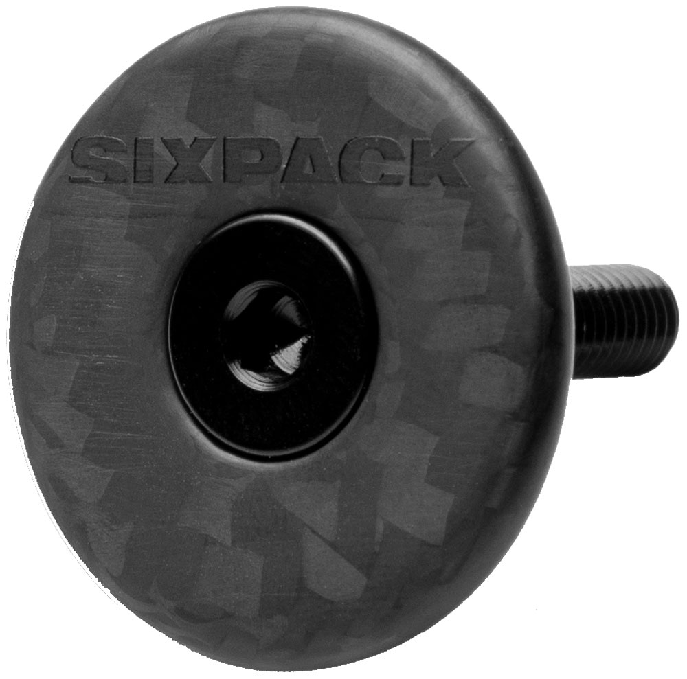 812006_sixpack_aheadcap_vertic_carbon.jpg