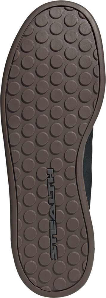 FiveTen_IH0825_Sleuth_MTB_Schuhe (7).jpg