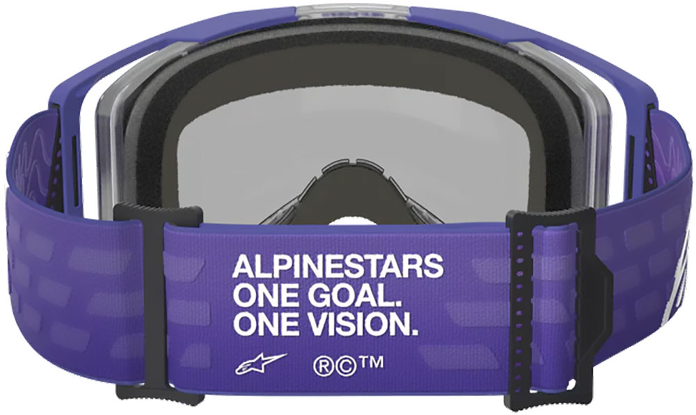 5101625-3116_f-Vision-8-Corp-Goggle-Purple-Mirror-Blue_ (2).jpg