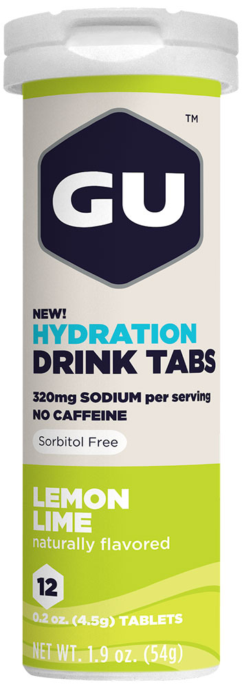 HYDRATION-TAB-Lemon-Lime-TUBE57444bb640fd8.jpg