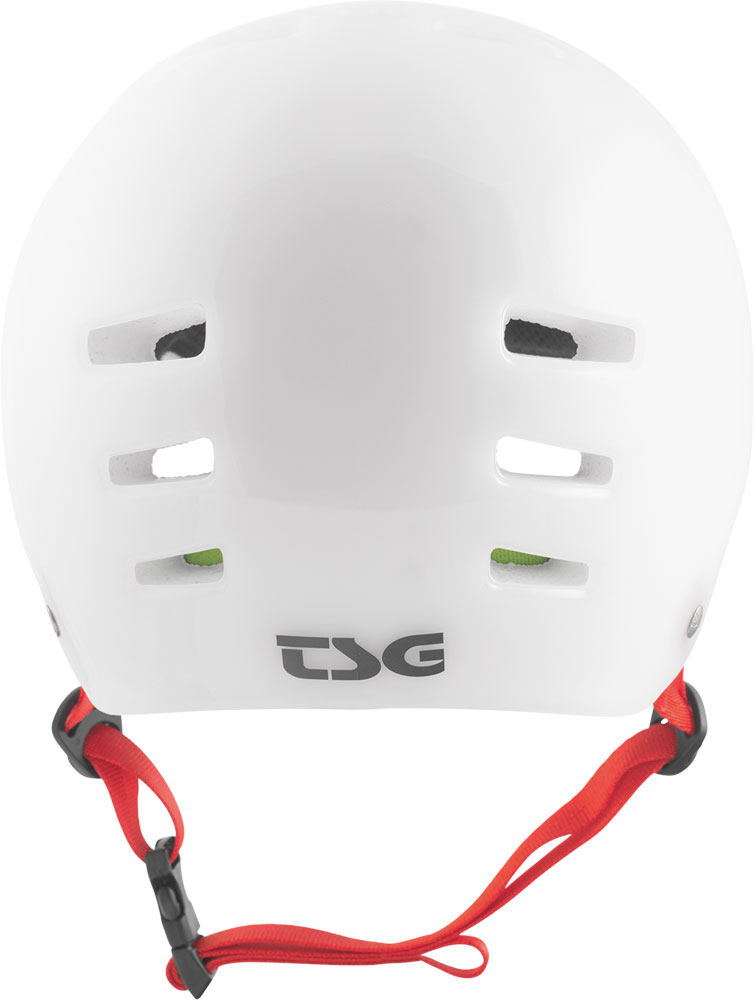 TSG-Evolution-Special-Makeup---Dirt-Helm-750047-(4).jpg