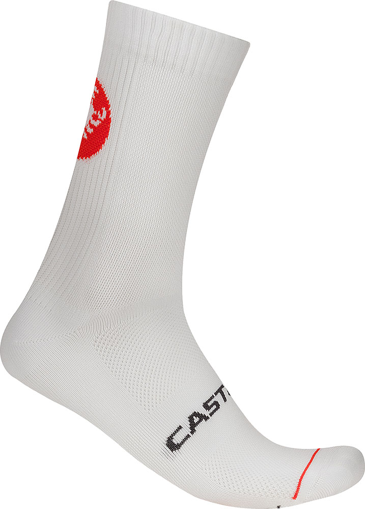 Entrata 18 - Socks