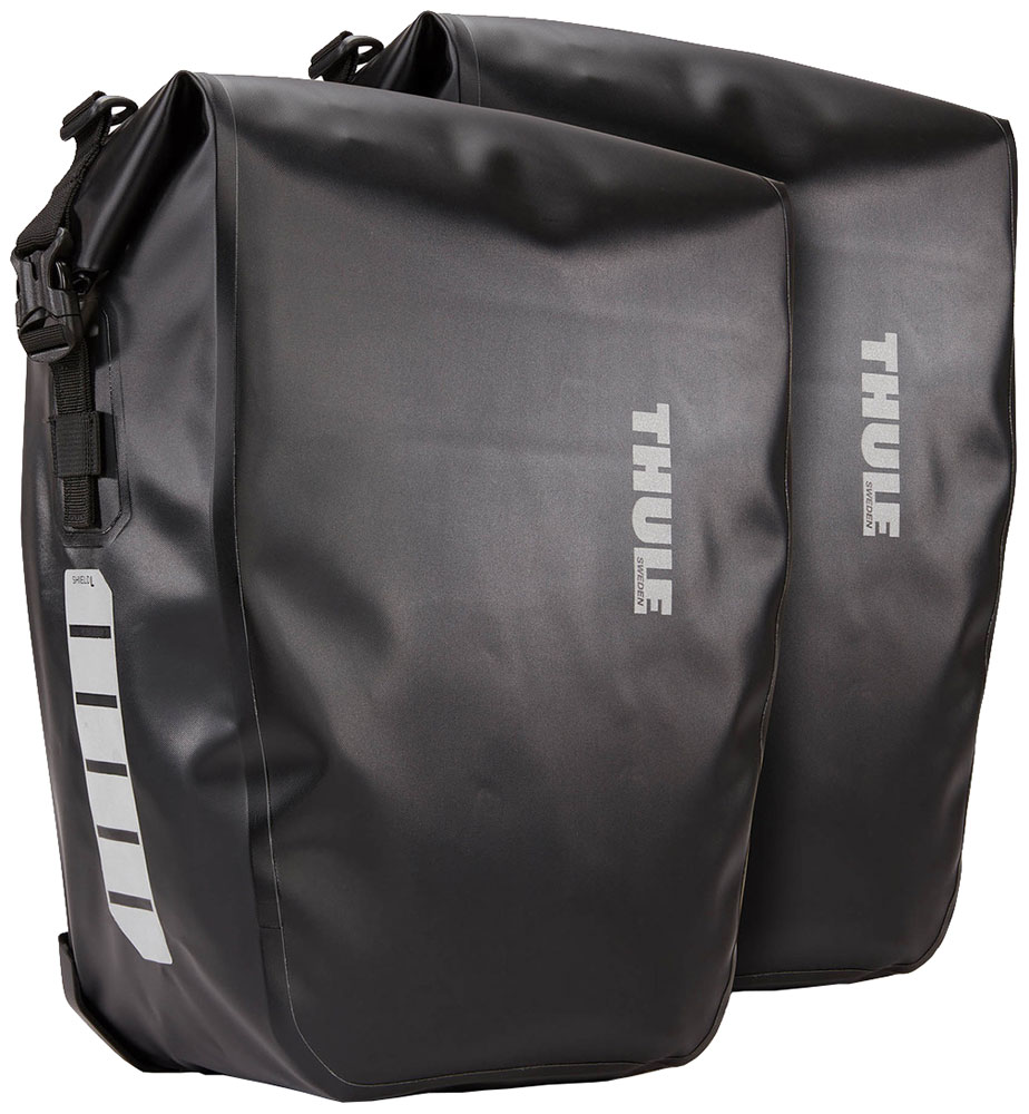 Thule-Pack-'n'-Pedal-Shield-Pannier-Large-3204210-(1).jpg