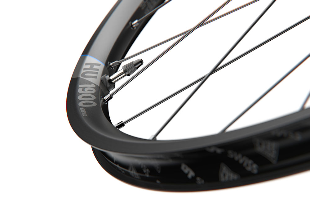 DTSwiss_HU_1900_ProdctDetail_Rim_002_1920px.jpg