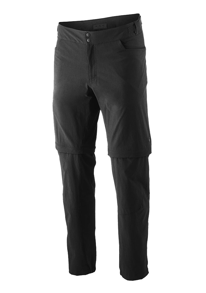Gonso_3005469_Adventure_Pants_Zip_Off_Fahrradhose_mit_Polster (3).jpg