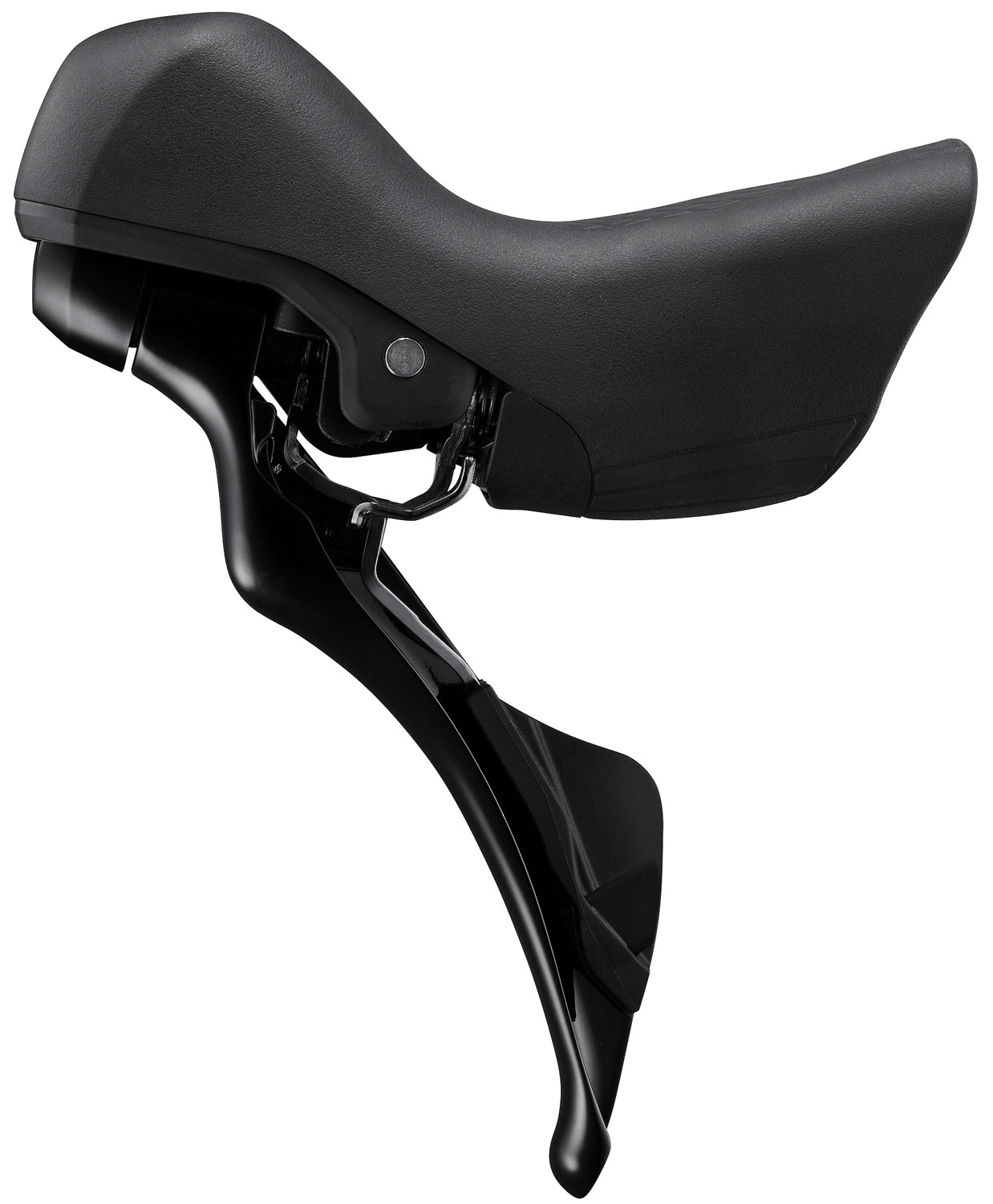 Shimano-105-ST-R7120-12-fach-STI-Einheit-rechts-ISTR7120RBI_b.jpg