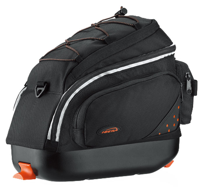Mini-Commuter-Bag.jpg