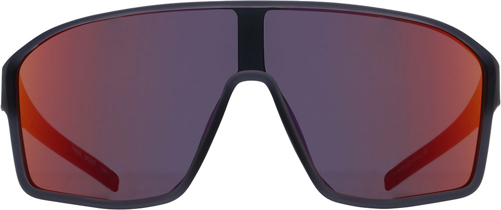 DAFT-014 - Gafas deportivas