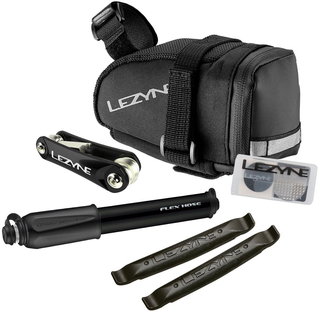 Lezyne-M-Caddy-Sport-Kit-1-SB-CADLD-V2M04-1.jpg