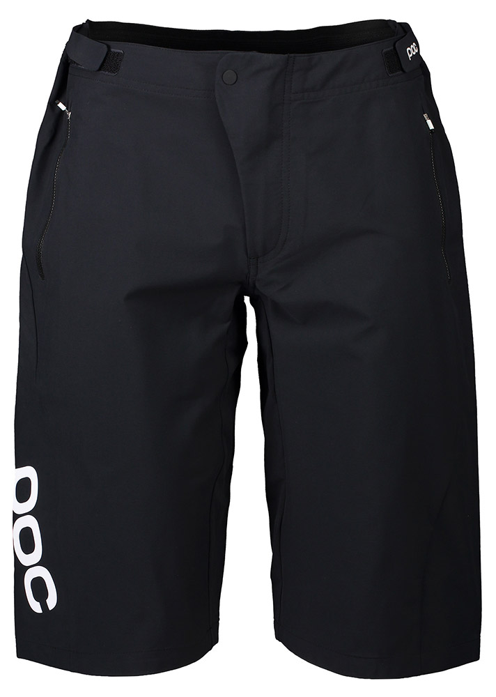 52835_1002_1_essential-enduro-shorts.jpg
