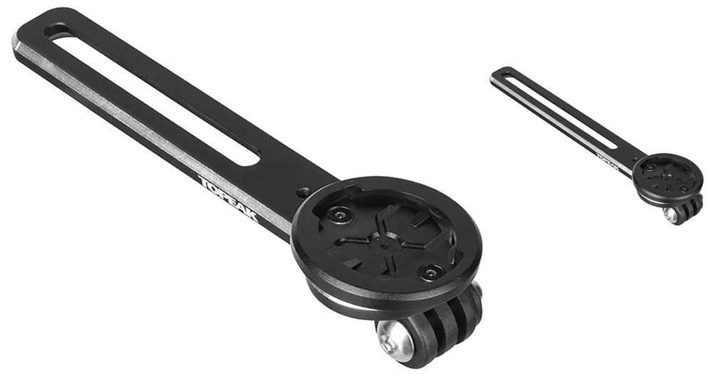 Topeak UTF Multi-Mount.jpg